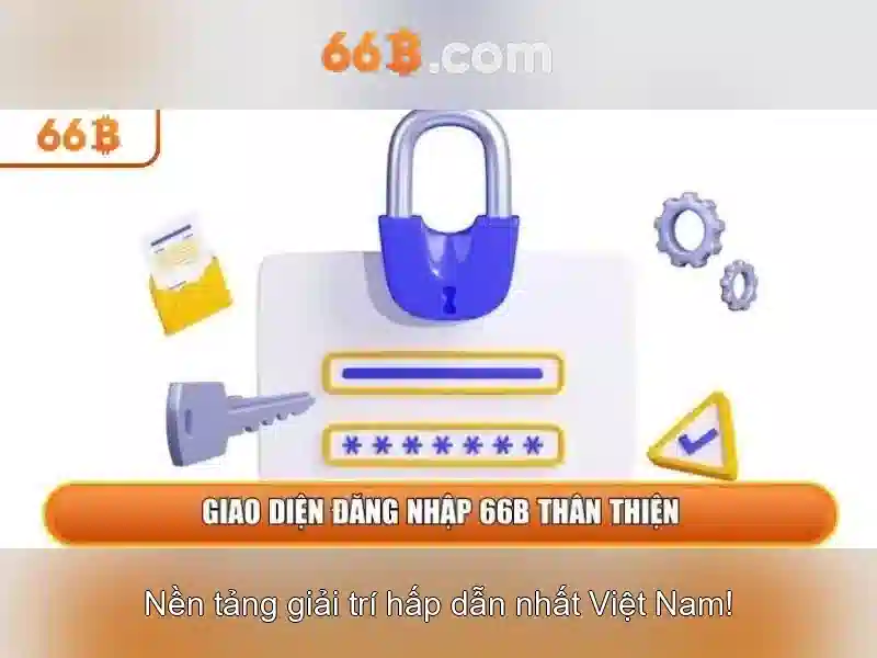 66b: một mô hình ngôn ngữ 66 tỷ tham số