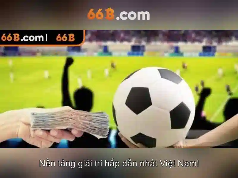 66B: Mô hình ngôn ngữ 66 tỷ tham số và những khám phá