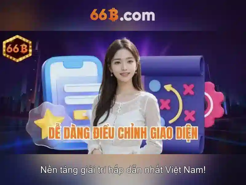 Ứng dụng và thách thức