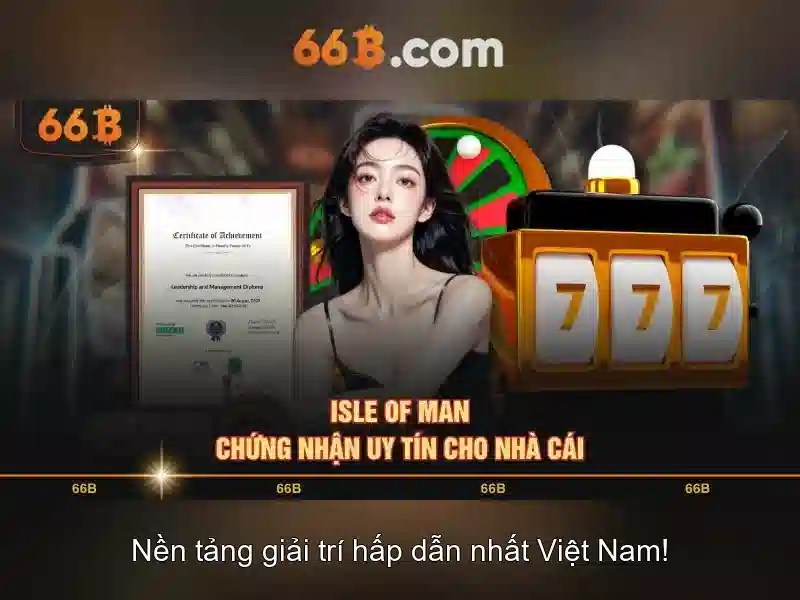 Khái niệm 66b\n
