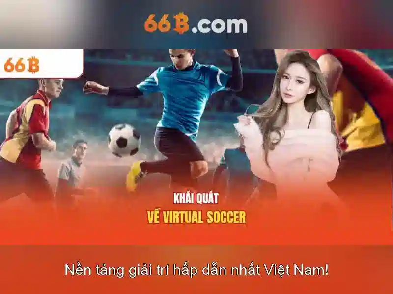 66B là gì và tại sao nó quan trọng trong AI