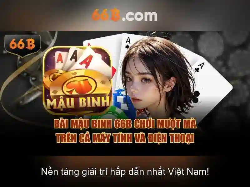 Ứng dụng phổ biến