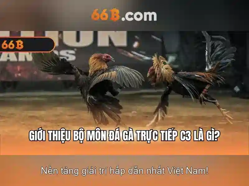 66B: Mô hình ngôn ngữ 66 tỷ tham số và ảnh hưởng của nó