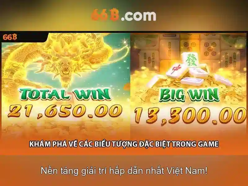 Khả năng xử lý ngôn ngữ và ứng dụng