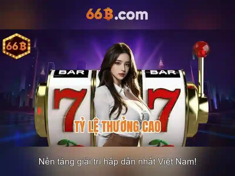 Ứng dụng và giới hạn
