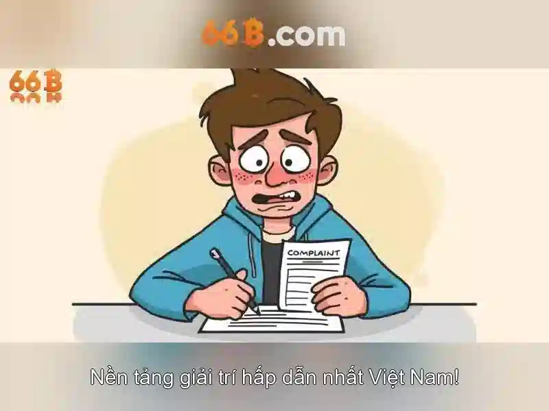 Giới thiệu về 66b