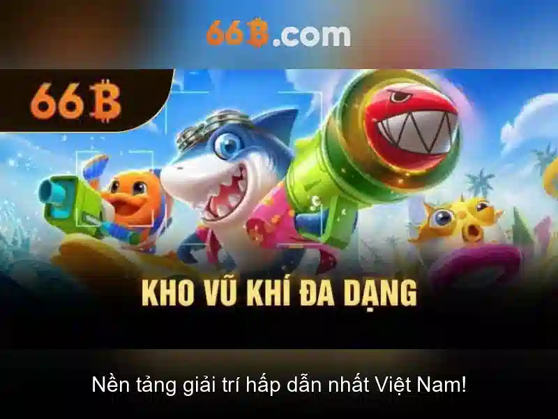 Ứng dụng và thách thức