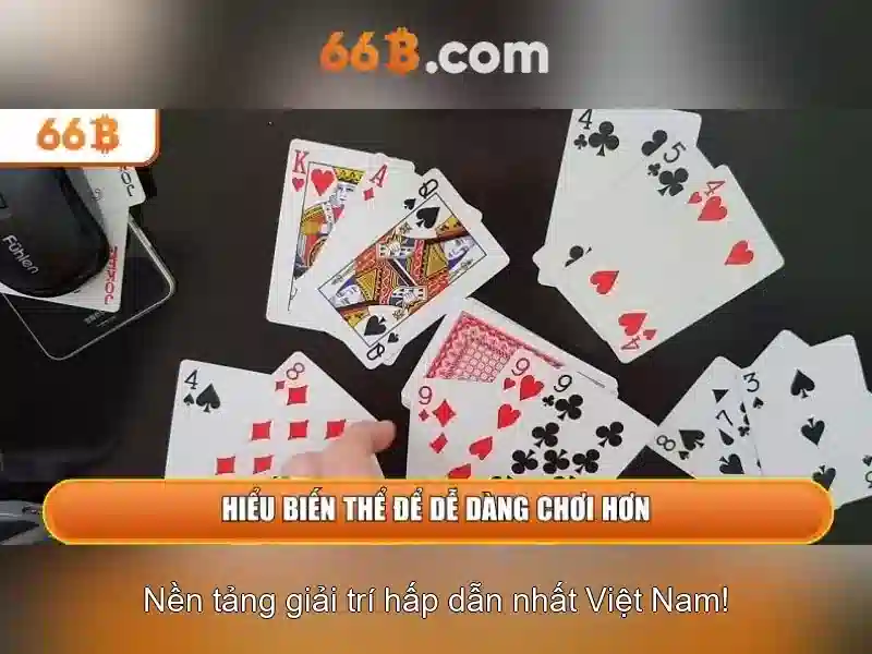 Hiệu suất trên tác vụ và trực quan