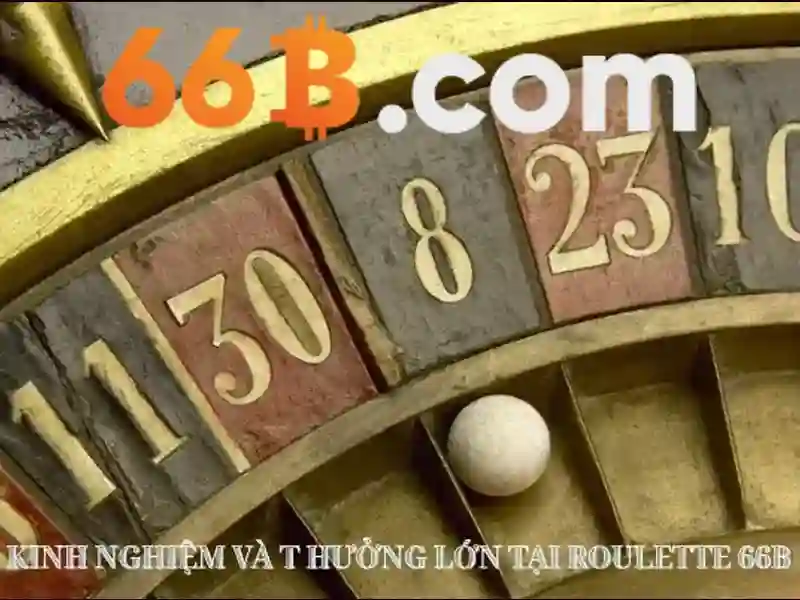 66b nguyễn sĩ sách – Tổng quan chủ đề và giá trị cốt lõi\n