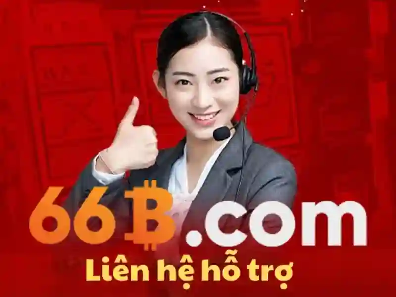 bánh mì chay 66b trần hưng đạo – trải nghiệm vị ngon và giá trị cộng đồng