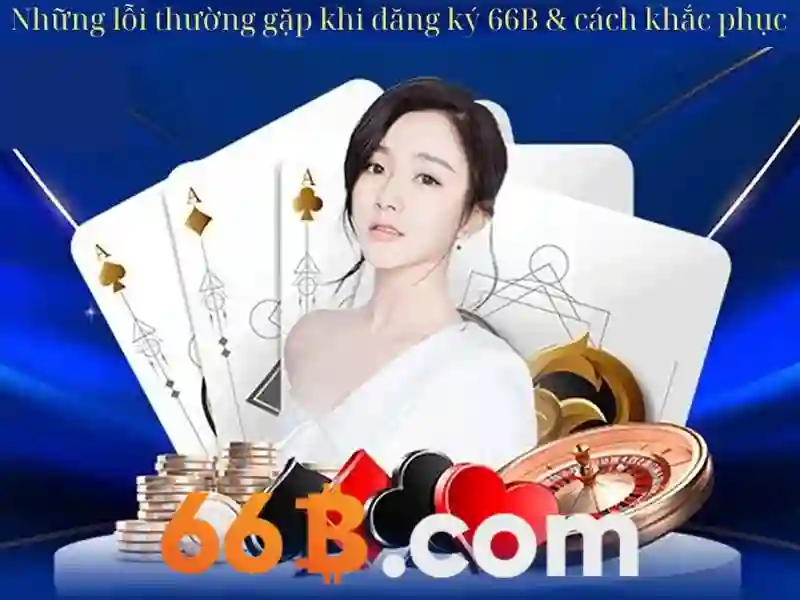 Ứng dụng và thách thức