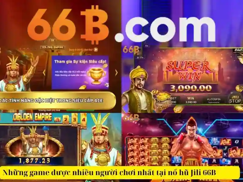 66b: Mô hình ngôn ngữ lớn và ứng dụng