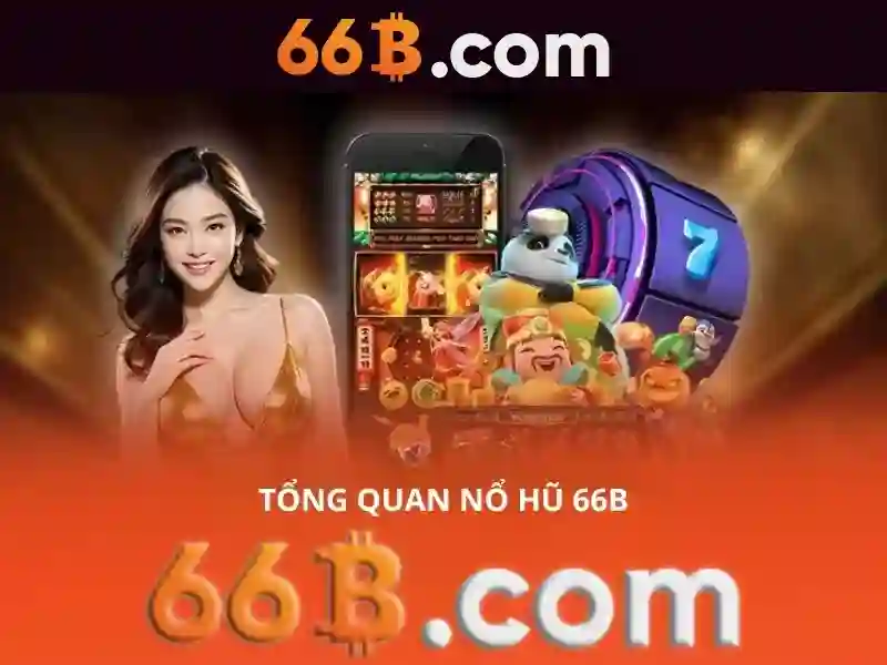 66B: Khai thác sức mạnh của mô hình ngôn ngữ 66 tỷ tham số