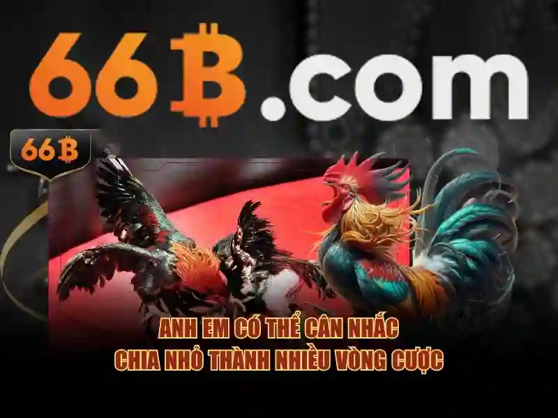 66B: Mô hình ngôn ngữ lớn với 66 tỷ tham số và tác động của nó