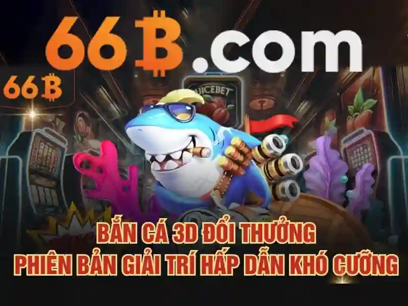 ut-66b-07: Dẫn đầu công nghệ và giá trị thương hiệu