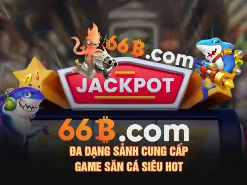 Cung cấp dữ liệu và nguồn lực\n\n