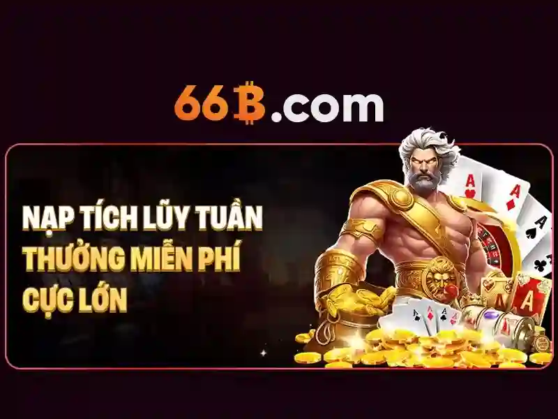 Định hướng tương lai và thách thức