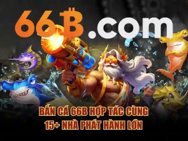 66B - Khái niệm và ứng dụng