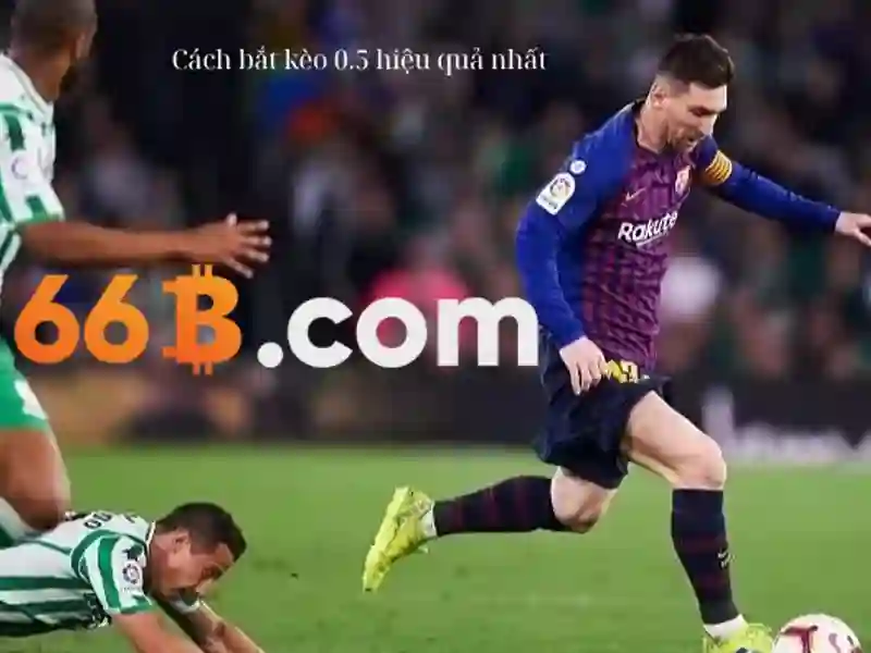 trường con 66b nguyễn sỹ sách – Tổng quan chủ đề và giá trị cốt lõi