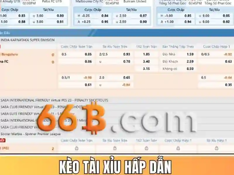 66B: Mô hình ngôn ngữ quy mô 66 tỉ tham số