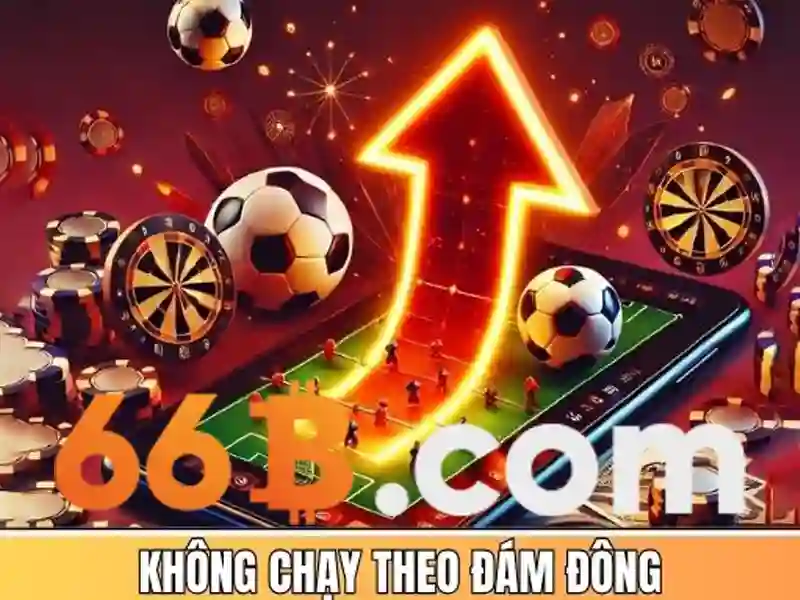 Kiến trúc và kỹ thuật