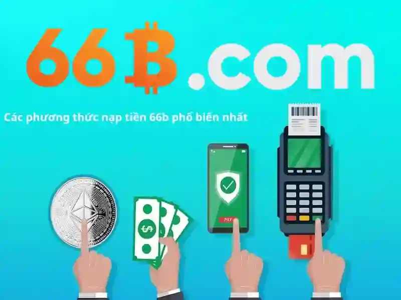 Kiến trúc và quá trình huấn luyện\n