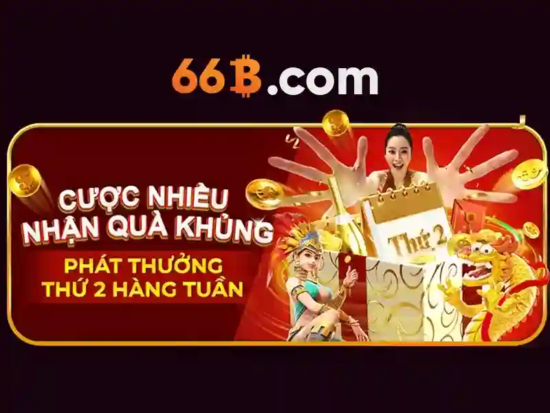 66b nguyễn sỹ sách tân bình – chủ đề tổng quan