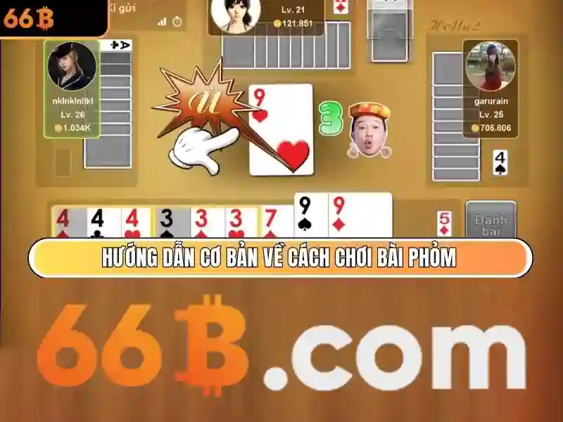 Kiến trúc và tham số