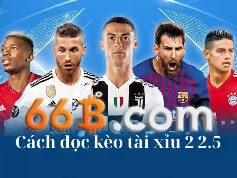 66B: Khai thác sức mạnh của mô hình ngôn ngữ lớn