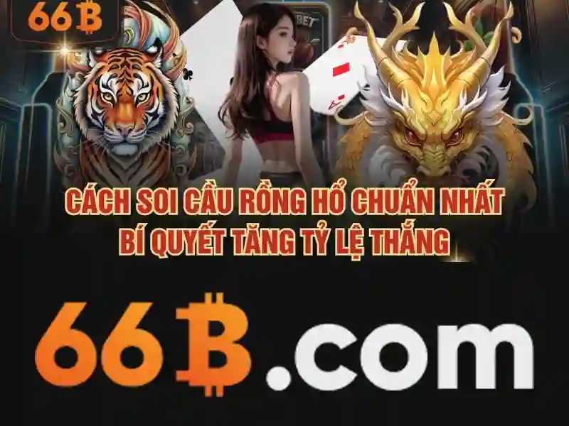 66B: một mô hình ngôn ngữ lớn và ứng dụng