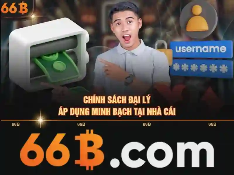 66b phiên bản mới: trải nghiệm đột phá và thương hiệu