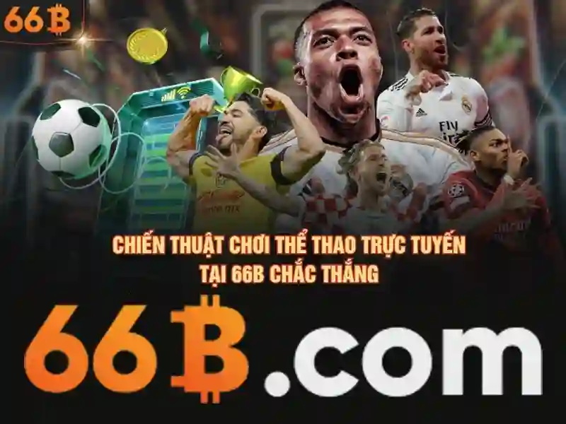 Phan-tich-du-lieu-cuoc-the-thao