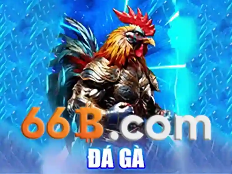 66B: Khám phá mô hình ngôn ngữ lớn