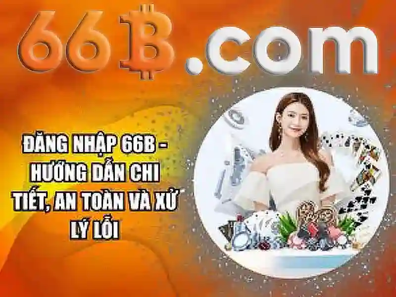 ut-66b-07 – Tóm tắt chủ đề và giá trị cốt lõi
