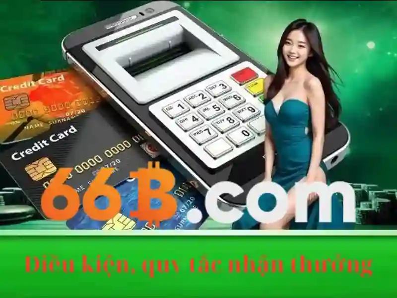 không gian và thách thức