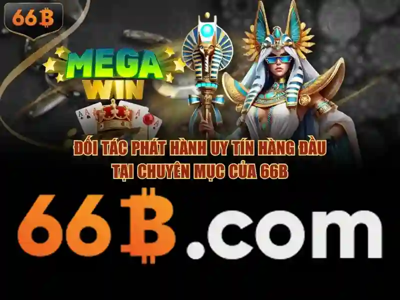 66b web – tổng quan chủ đề và giá trị cốt lõi