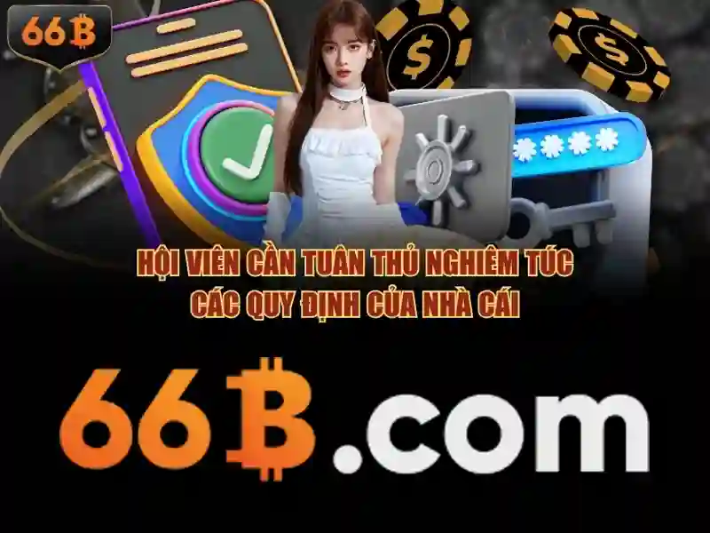 Dữ liệu và huấn luyện