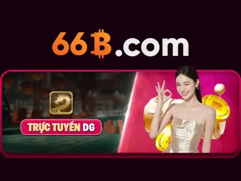 66b nguyễn sỹ sách trường con – Hành trình thương hiệu và công nghệ
