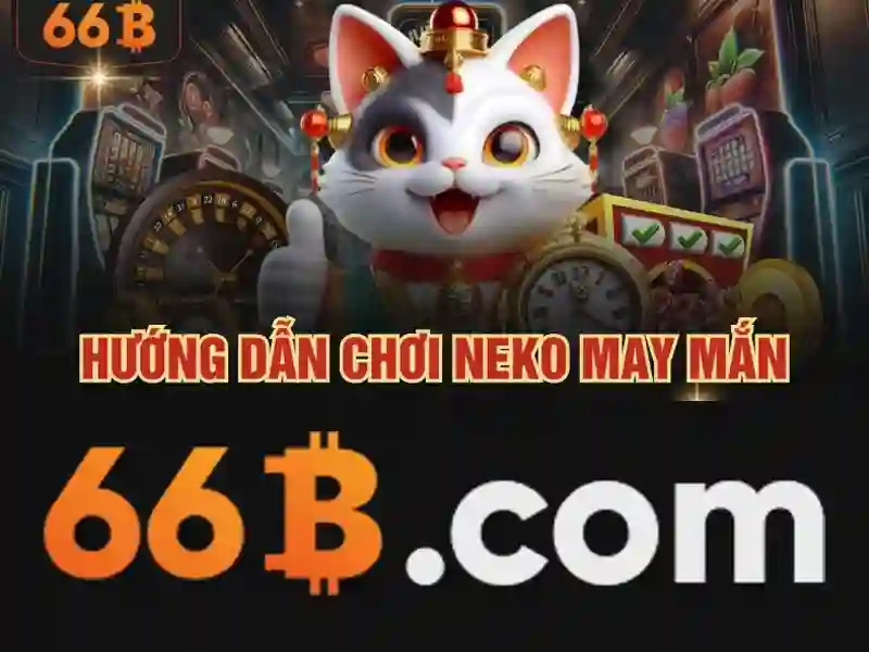 Ảnh minh họa cho nổ hũ 66b