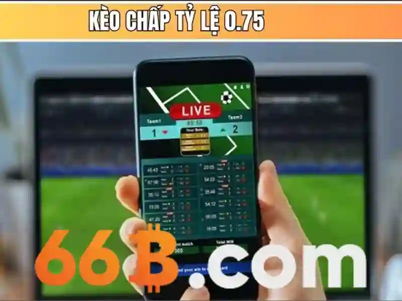 66b: Khám phá một khía cạnh công nghệ