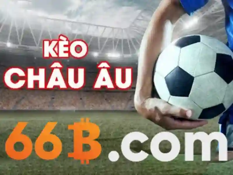 LLaMA 66B: Mô hình ngôn ngữ với 66 tỷ tham số
