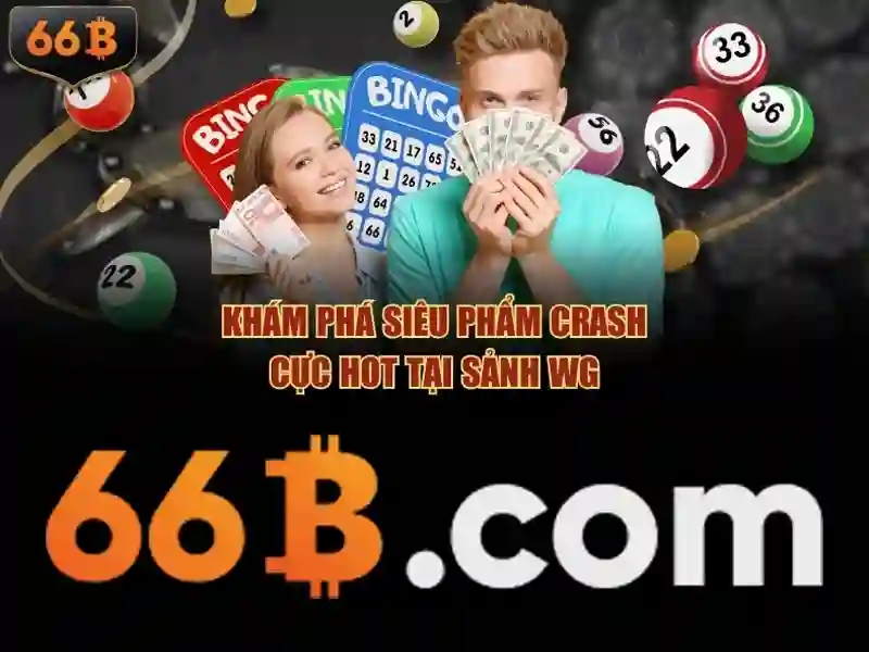66B: Khám phá mô hình ngôn ngữ có 66 tỷ tham số