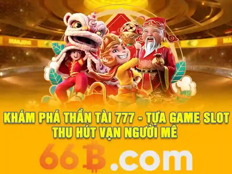 Khía cạnh kỹ thuật của 66b\n