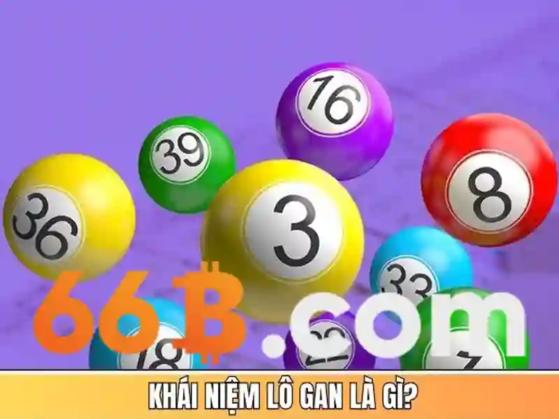 66B - mot khai niem hien dai trong linh vuc tri tue nhan tao