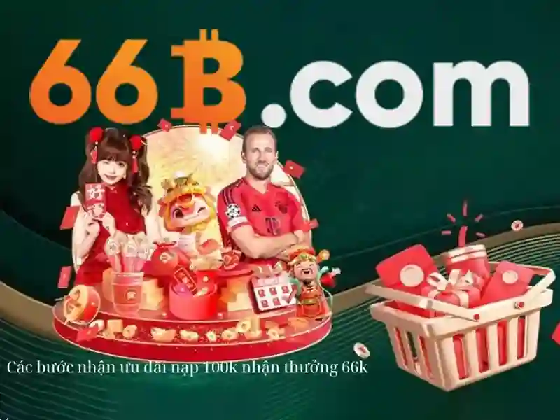 66b: Khám phá một mô hình ngôn ngữ 66 tỷ tham số