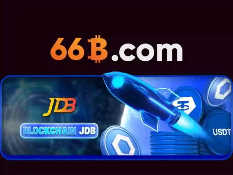 Bảo mật và thanh toán an toàn