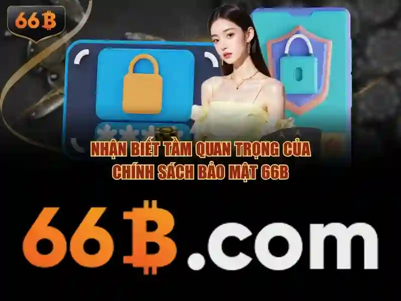 Giới thiệu về 66b
