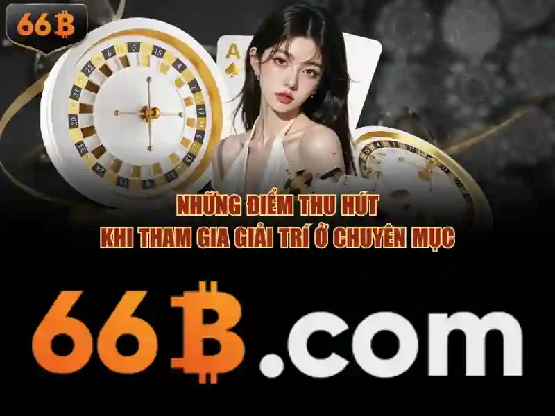 Khái niệm tham số và kích thước