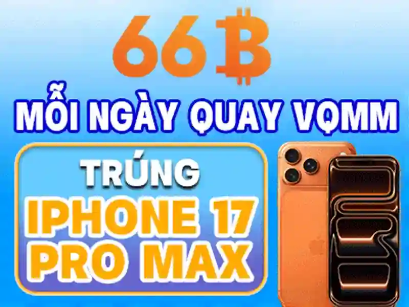 Cách đo vòng ngực và vòng dưới ngực cho 66B