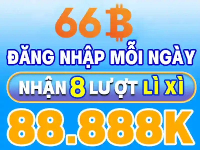 66b nss – Định hình tương lai số qua an toàn và giao dịch